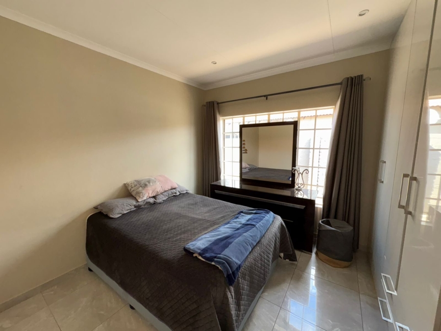 4 Bedroom Property for Sale in Waterkloof A H North West